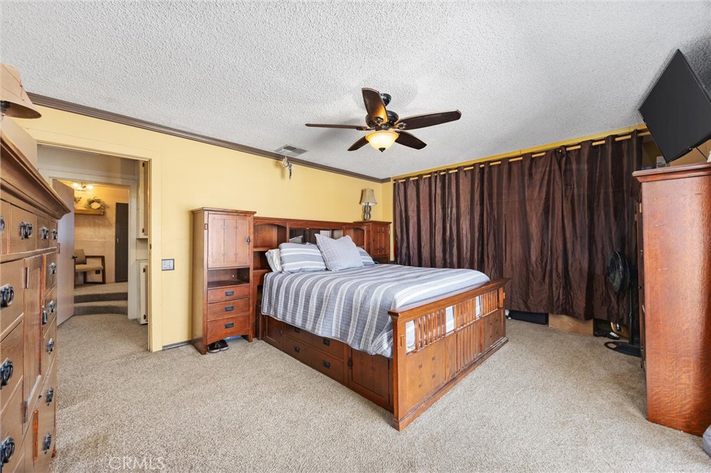 913 Basic School Road Property Photo 36