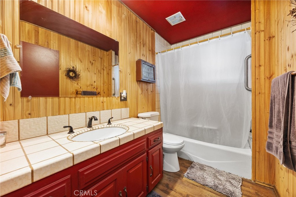 913 Basic School Road Property Photo 37