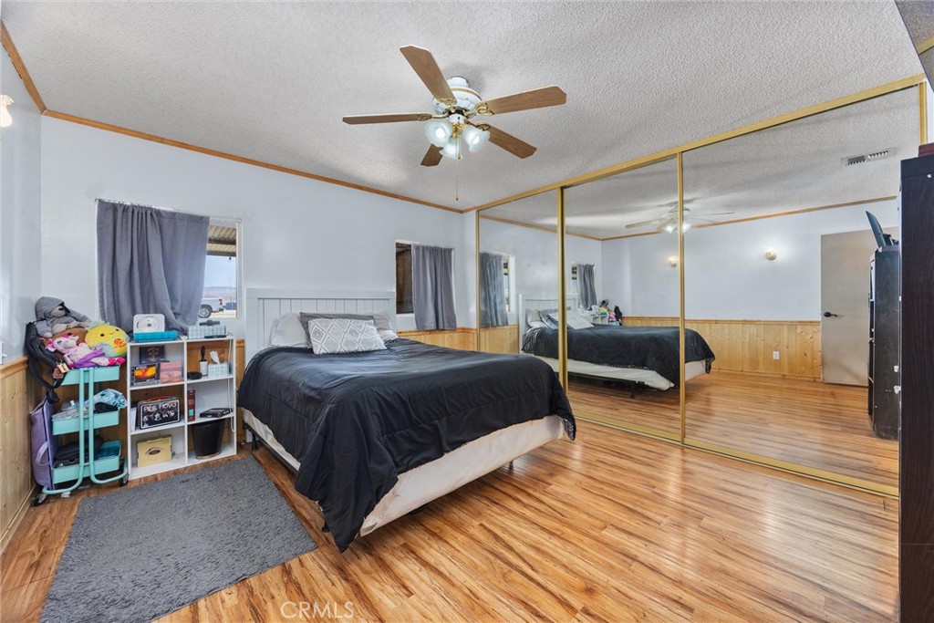 913 Basic School Road Property Photo 38