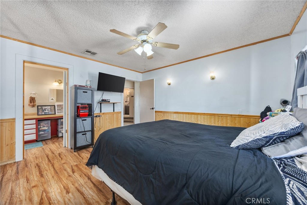 913 Basic School Road Property Photo 39