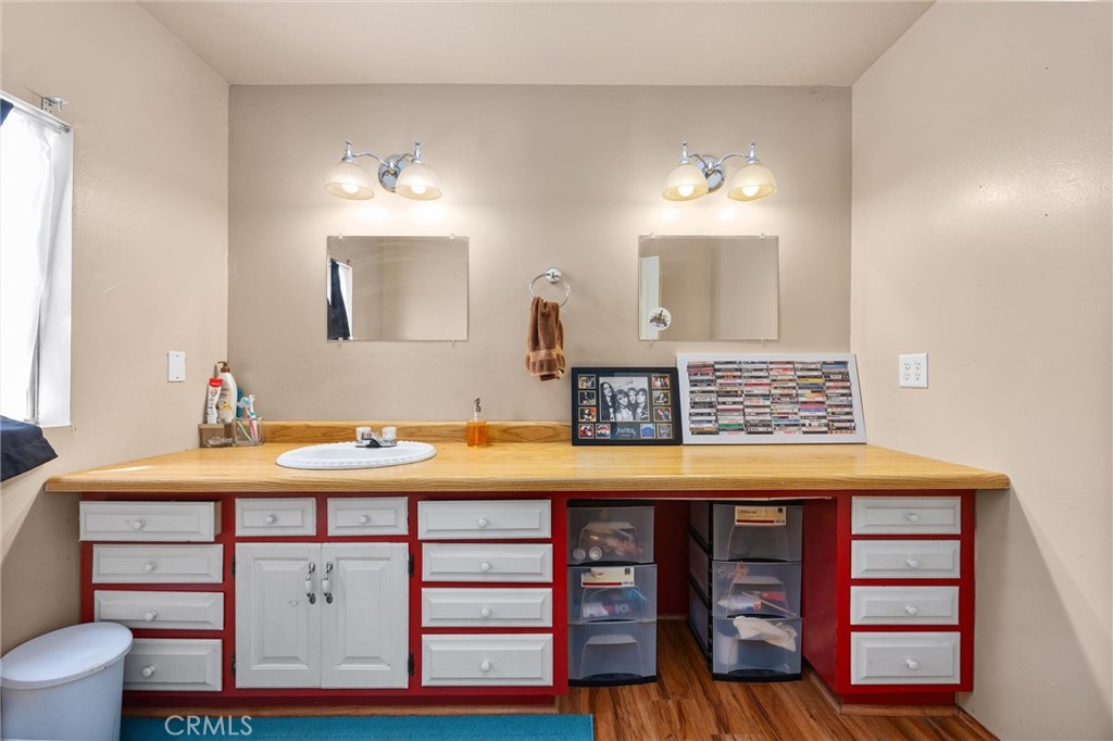 913 Basic School Road Property Photo 40