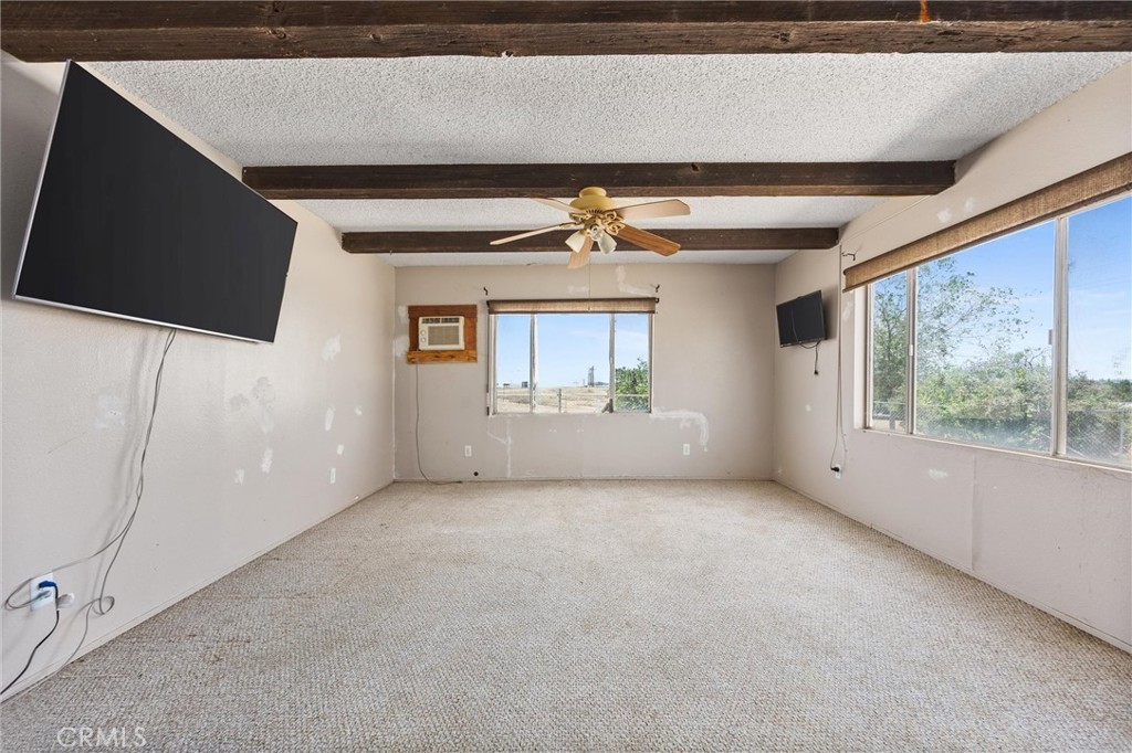913 Basic School Road Property Photo 41