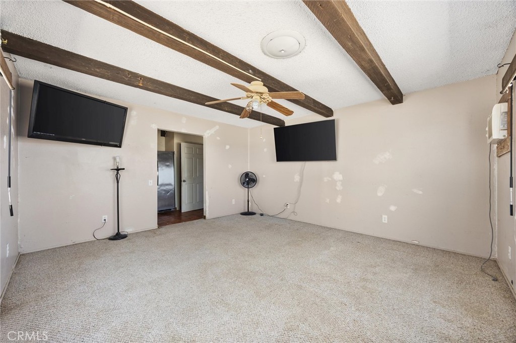 913 Basic School Road Property Photo 42