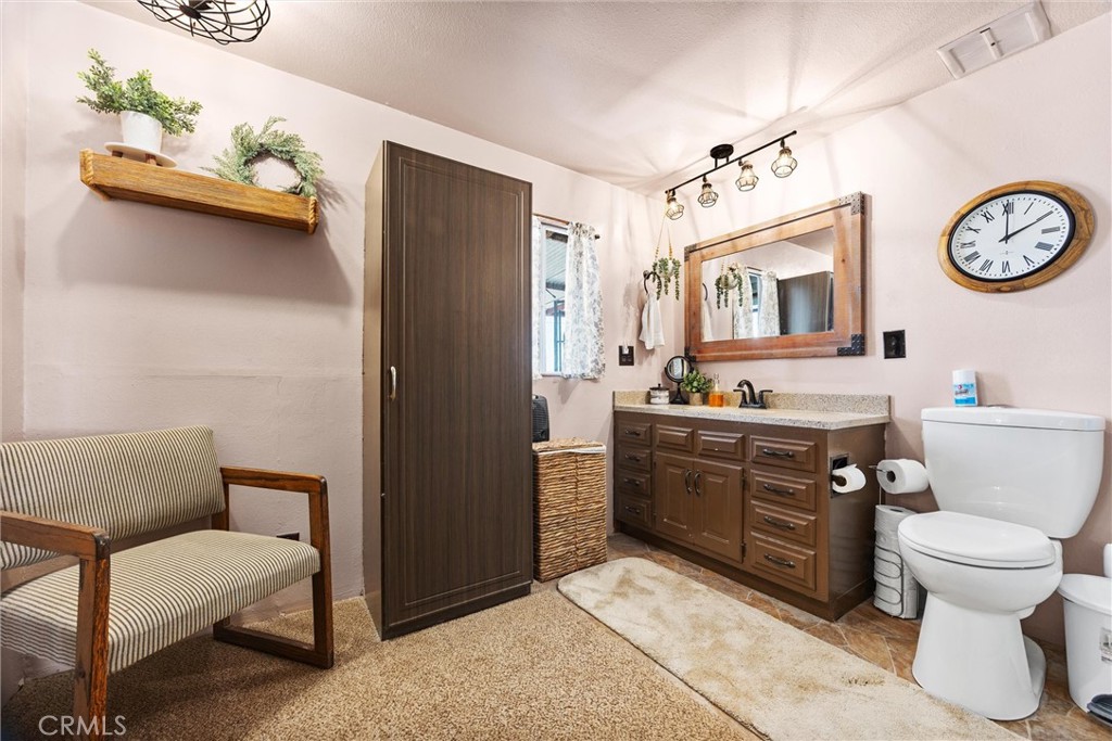 913 Basic School Road Property Photo 43