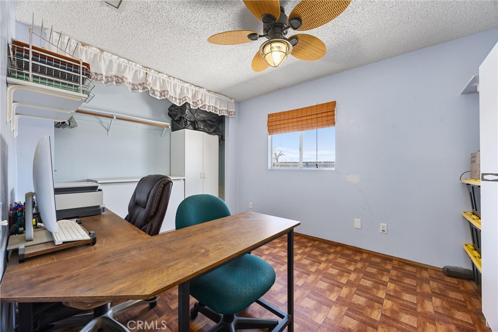 913 Basic School Road Property Photo 44