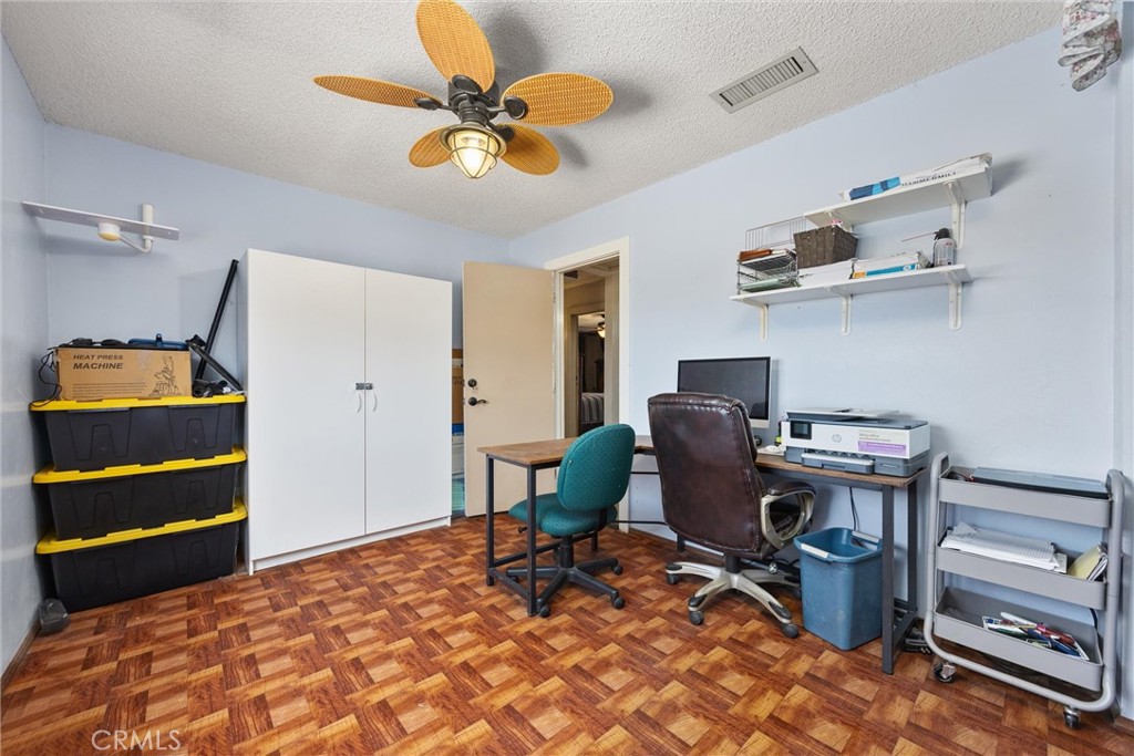 913 Basic School Road Property Photo 45