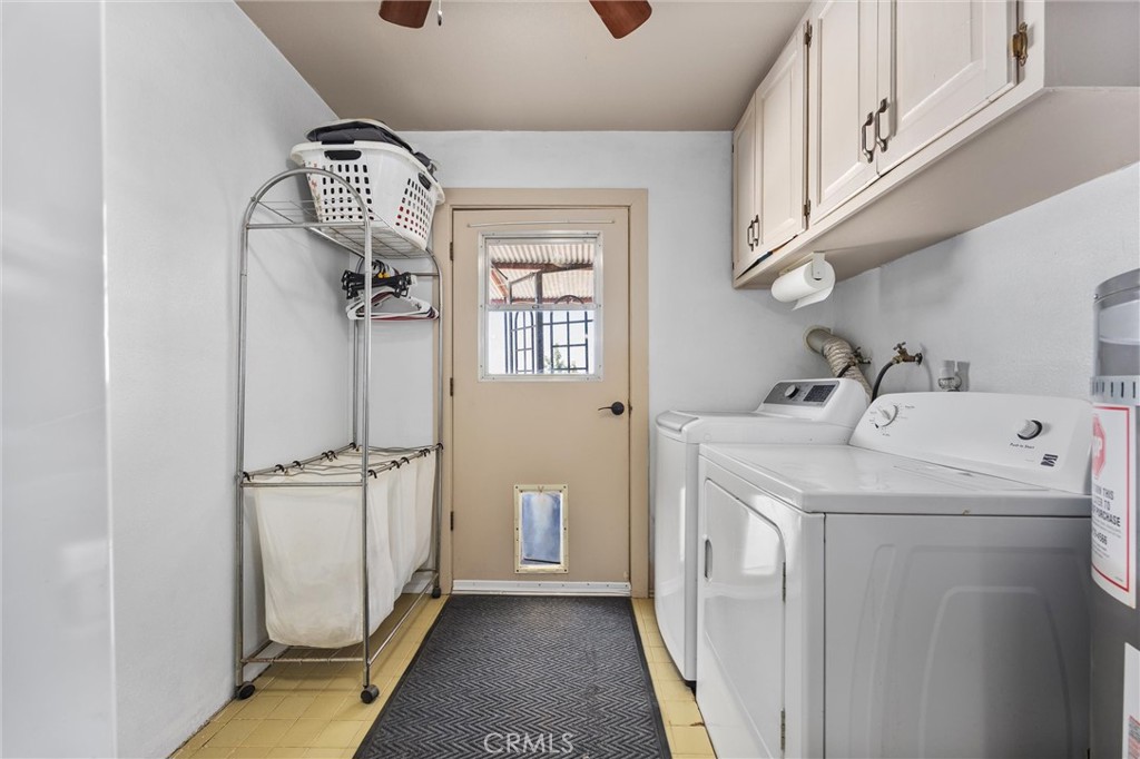 913 Basic School Road Property Photo 46