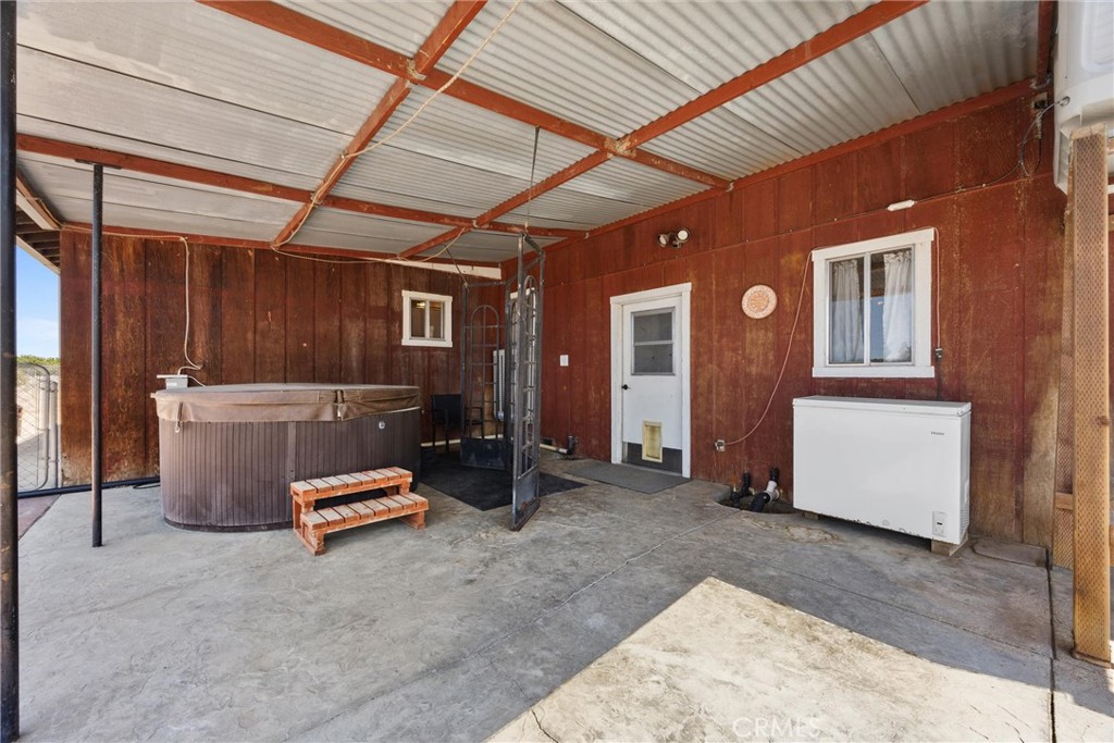 913 Basic School Road Property Photo 47