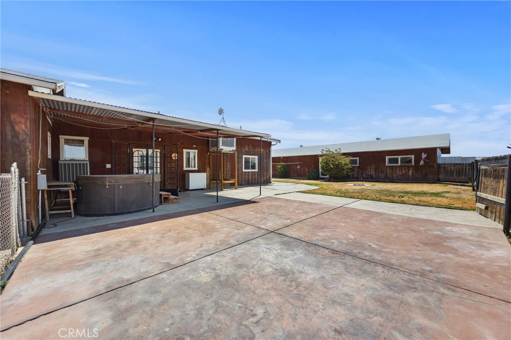 913 Basic School Road Property Photo 48
