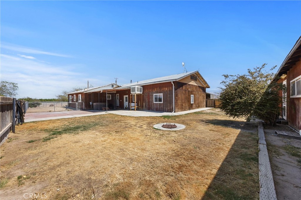 913 Basic School Road Property Photo 49