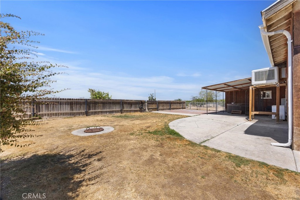 913 Basic School Road Property Photo 50
