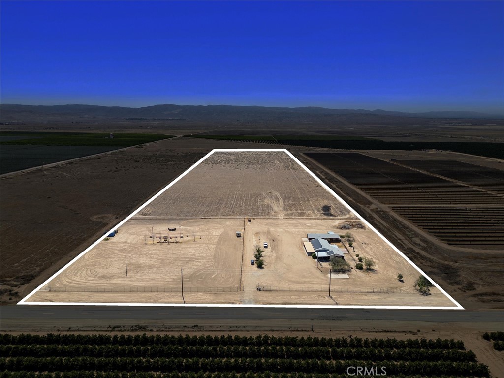 913 Basic School Road Property Photo 51