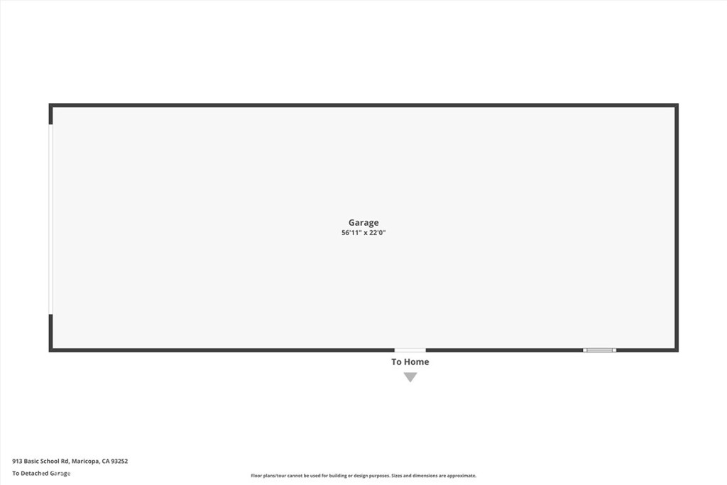 913 Basic School Road Property Photo 54
