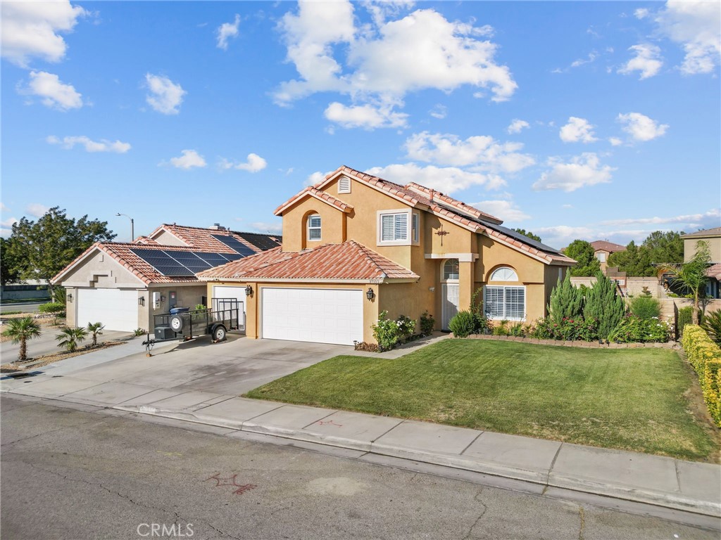 37152 57th Street E Property Photo 1