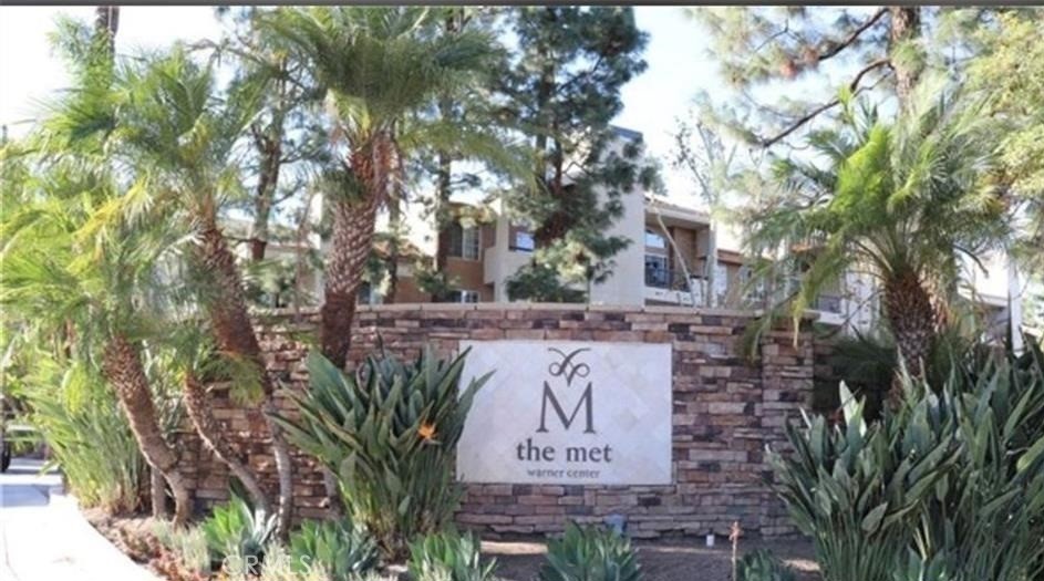 5500 Owensmouth Avenue 117 Property Photo 1