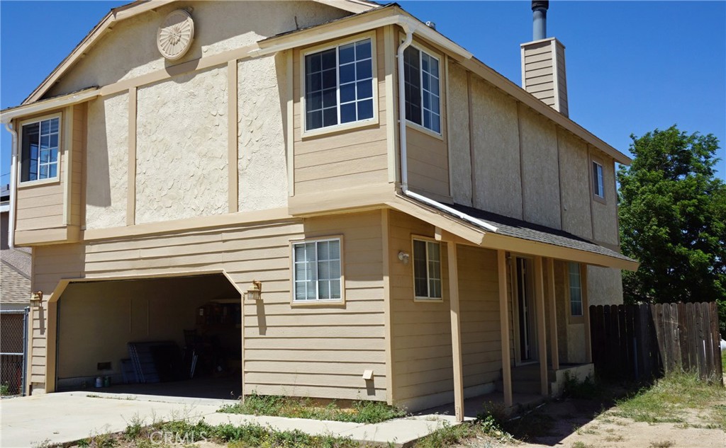 14849 Ripton Road Property Photo 1