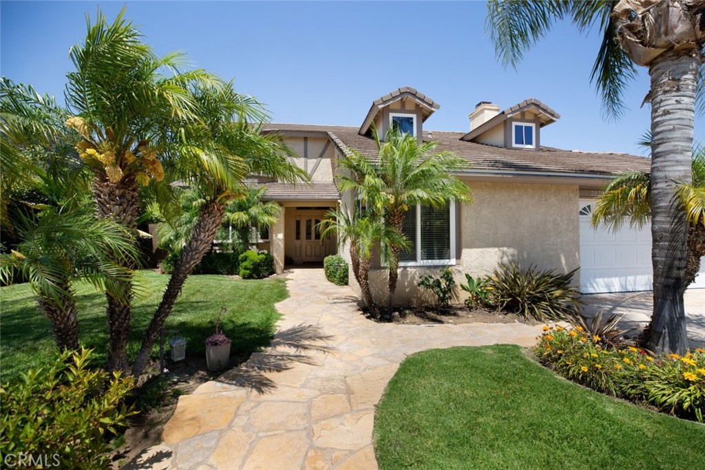 29251 Fountainwood Street Property Photo 1