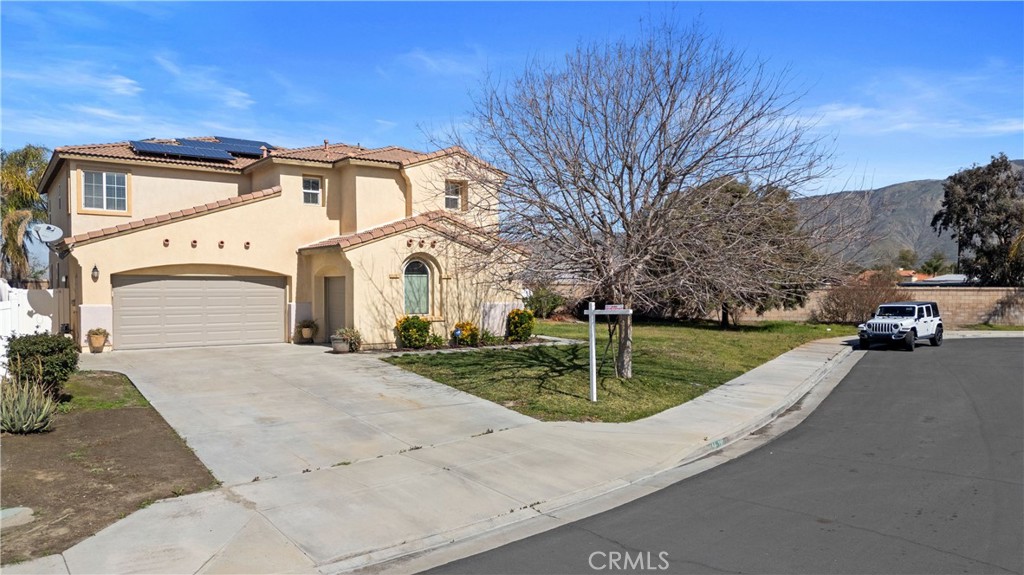 750 Multnomah Court Property Photo 1
