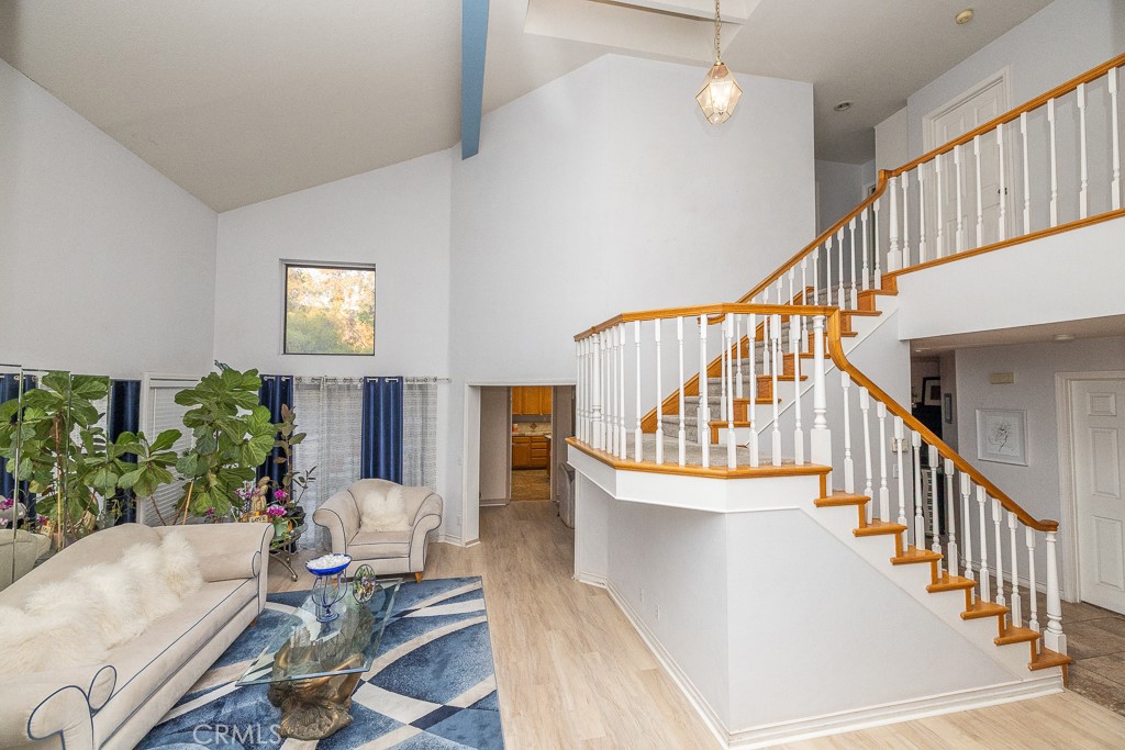 38010 San Mateo Avenue Property Photo 1