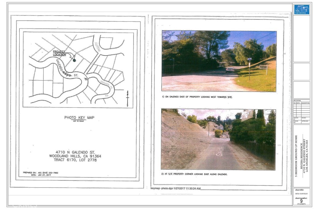 4710 Galendo Property Photo 1
