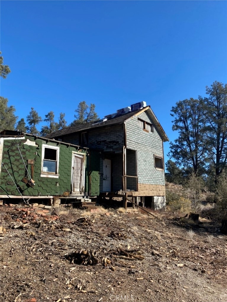 15019 Greenleaf Springs Lockwood Property Photo 1