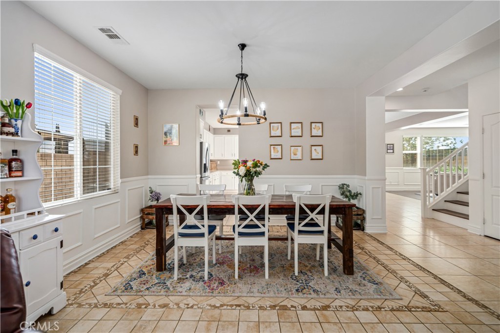 43145 62nd Street W