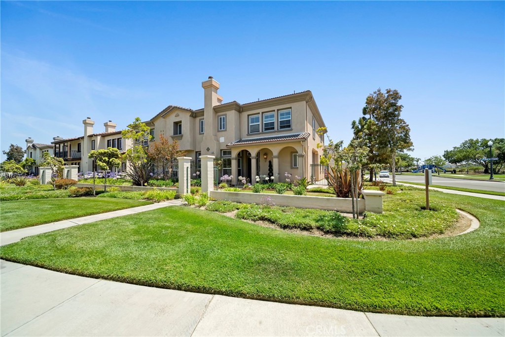4425 Ahoy Lane Property Photo 1