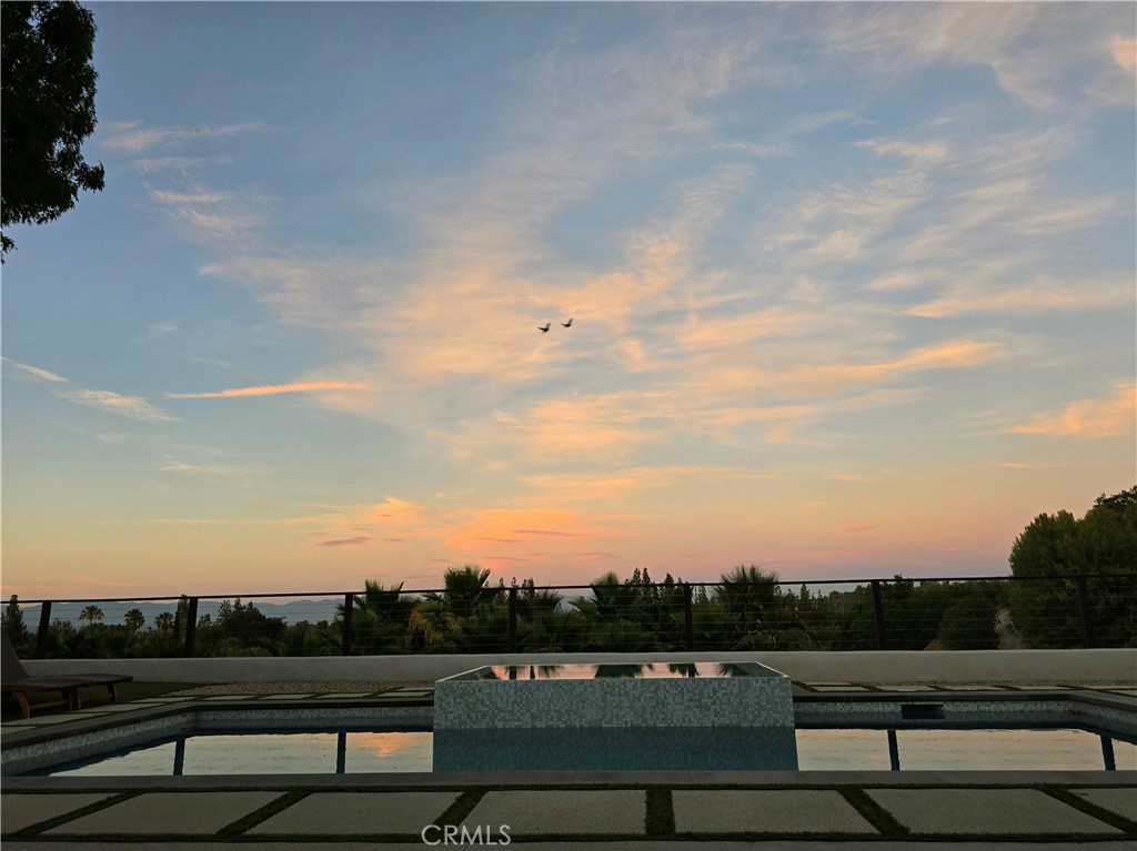 5124 Boda Place Property Photo 1