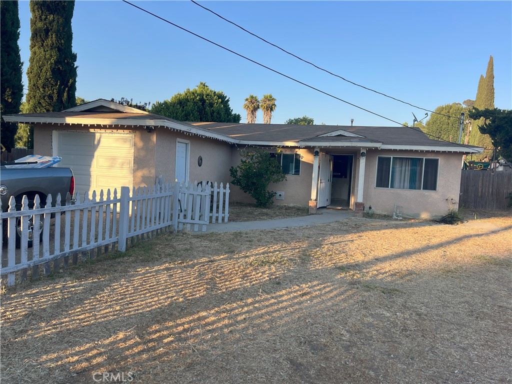 4182 Hitch Property Photo 1