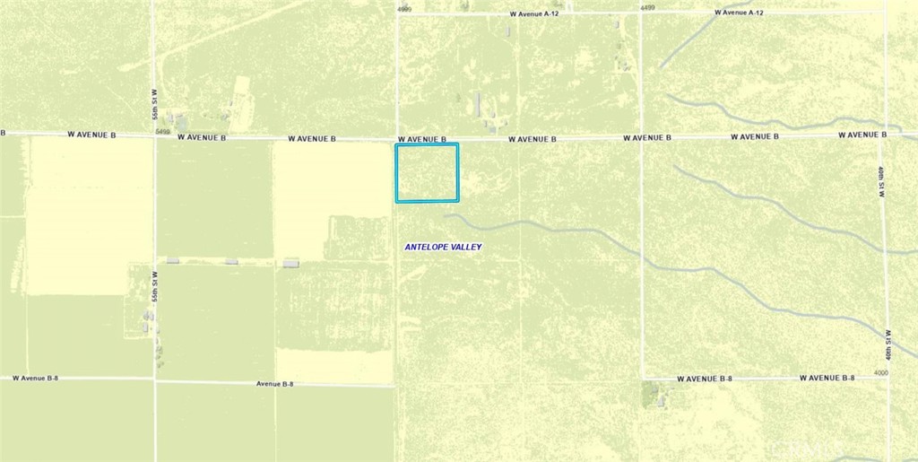 0 Avenue B Property Photo 4