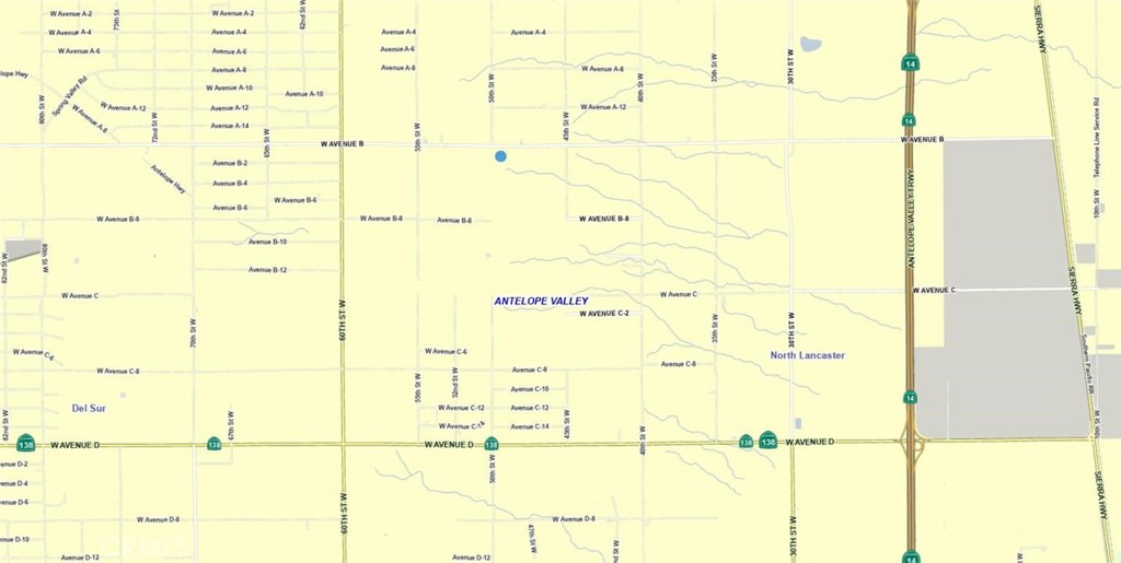 0 Avenue B Property Photo 6