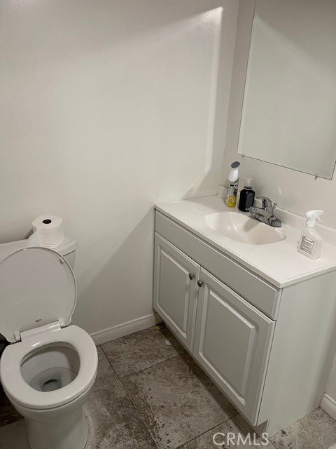 3825 Fountain Avenue Property Photo 9