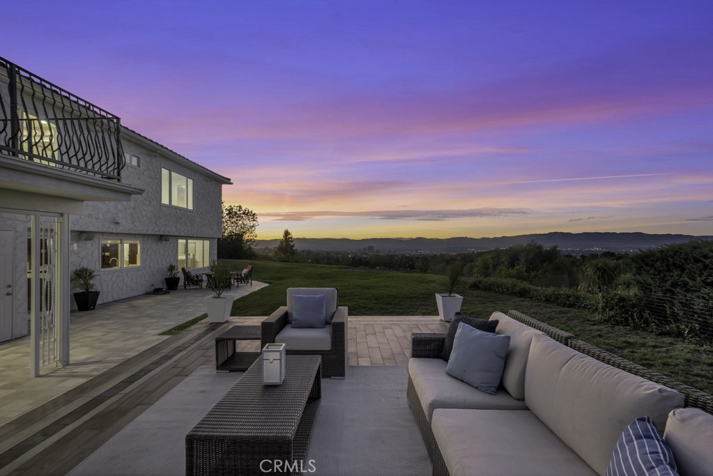 4400 Chaumont Road Property Photo 1