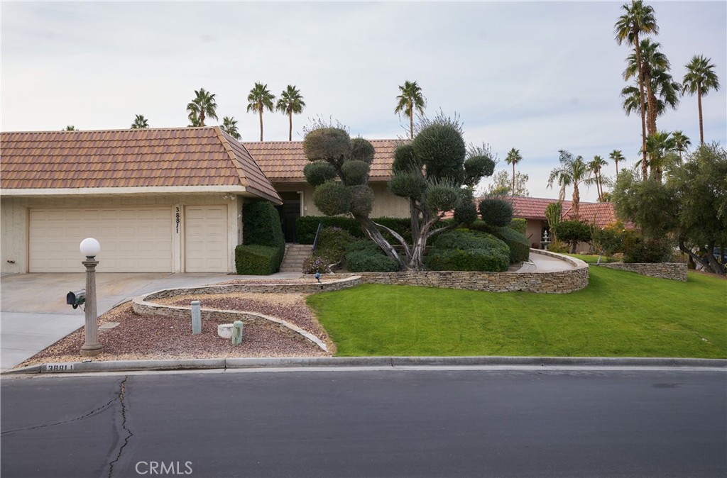 38811 Tandika N Property Photo 1