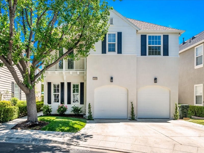 23808 Bayview Court Property Photo 1