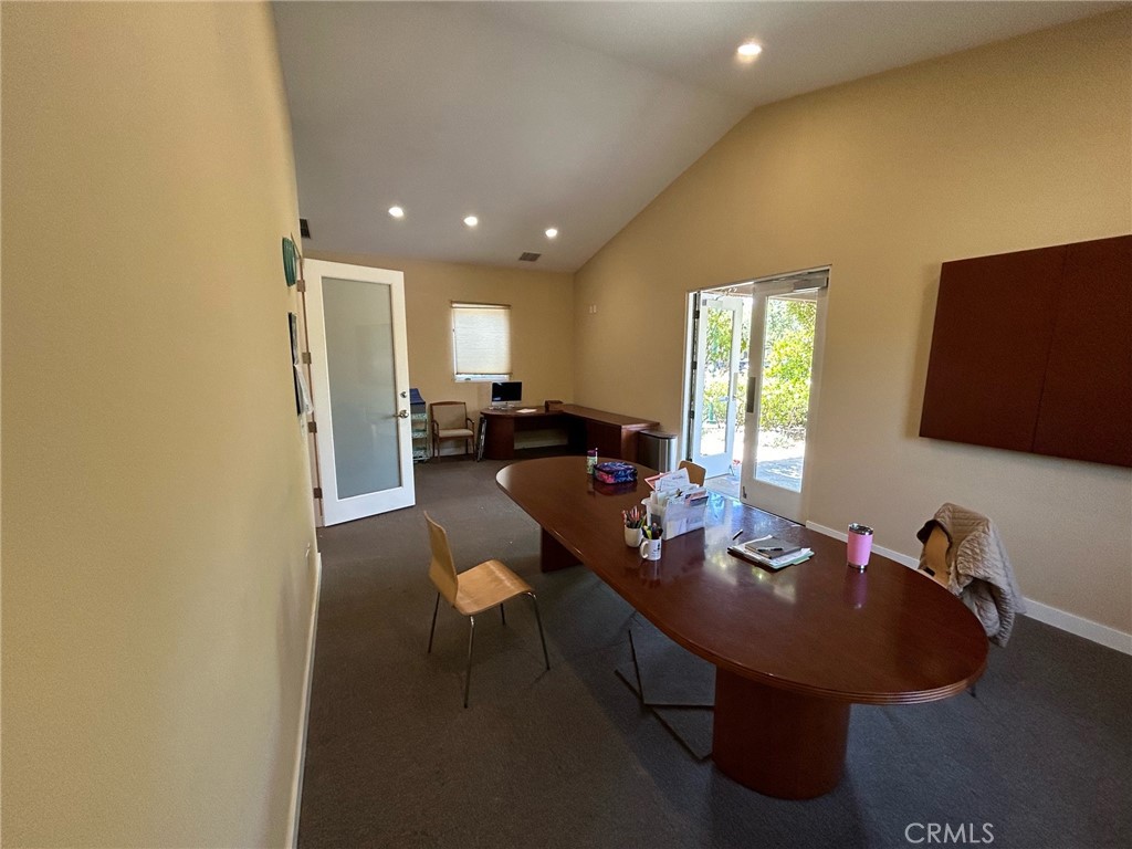 407 Bryant Circle A Property Photo 10