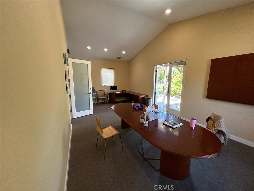 407 Bryant Circle A Property Photo 10