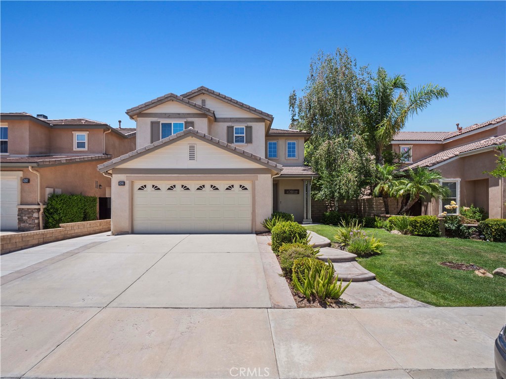 28323 Roman Court Property Photo 1