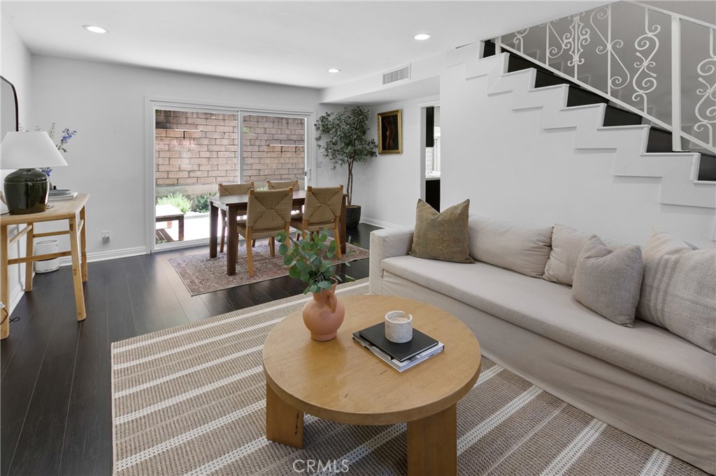 5275 Colodny Drive 4 Property Photo 1
