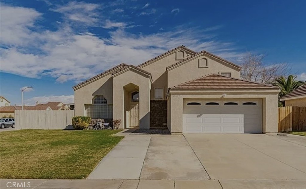 38644 Palms Place Property Photo 1