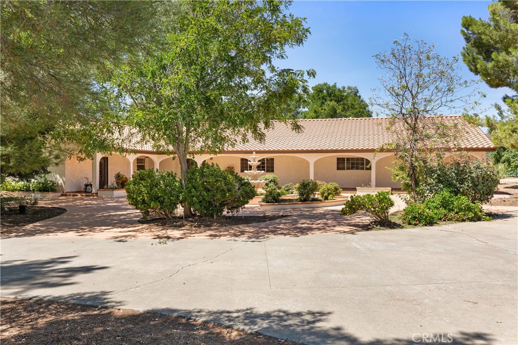 35356 Sierra Vista Drive Property Photo 1