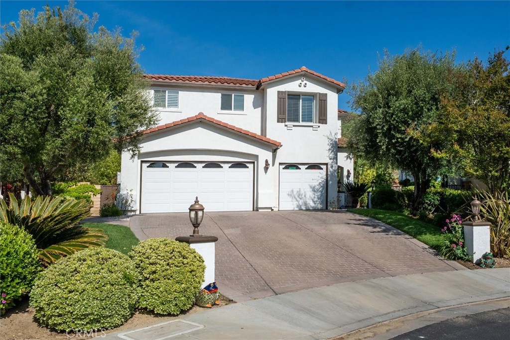 29160 Harmony Way Property Photo 1