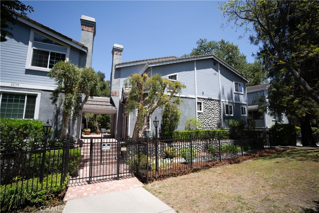 23169 Mulholland Drive 3 Property Photo 1