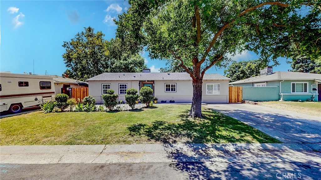 3304 Churchill Road Property Photo 1