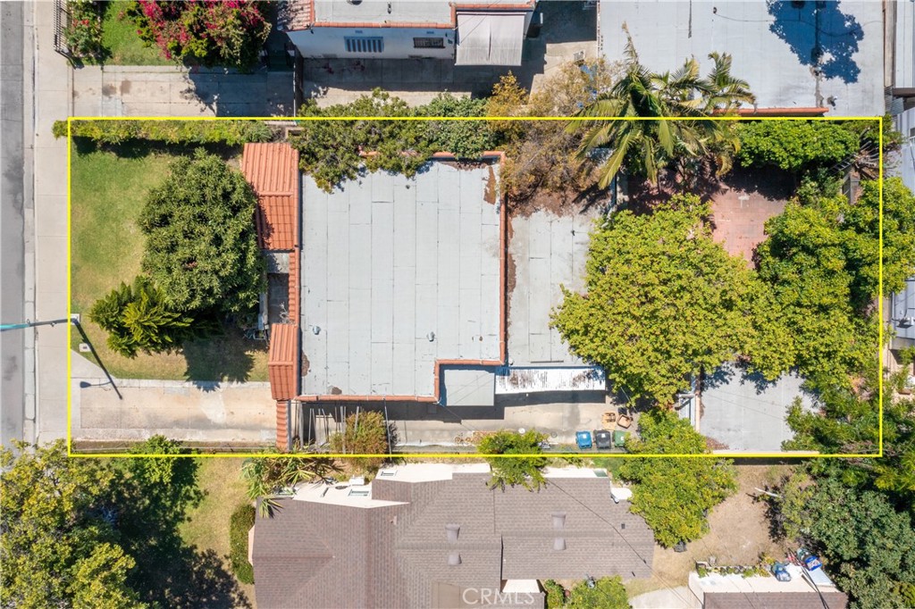 2439 California Street Property Photo 41