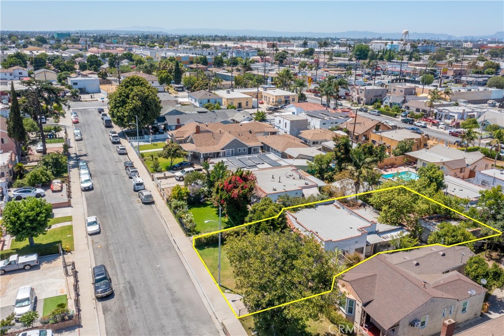 2439 California Street Property Photo 42