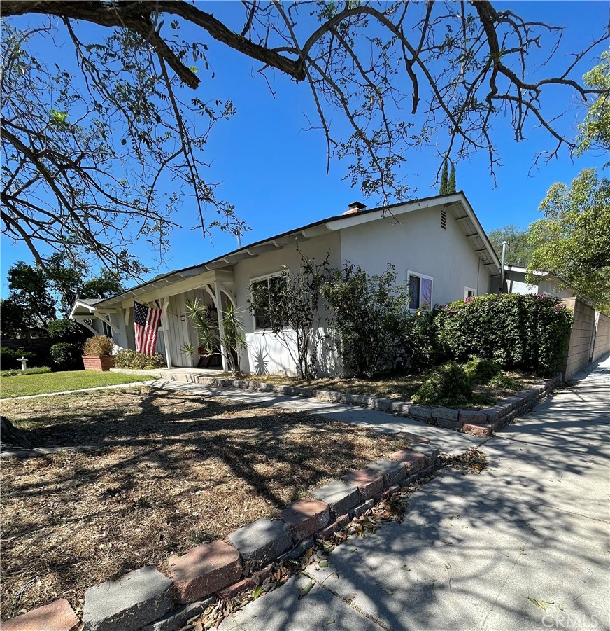 7957 Sausalito Avenue Property Photo 4