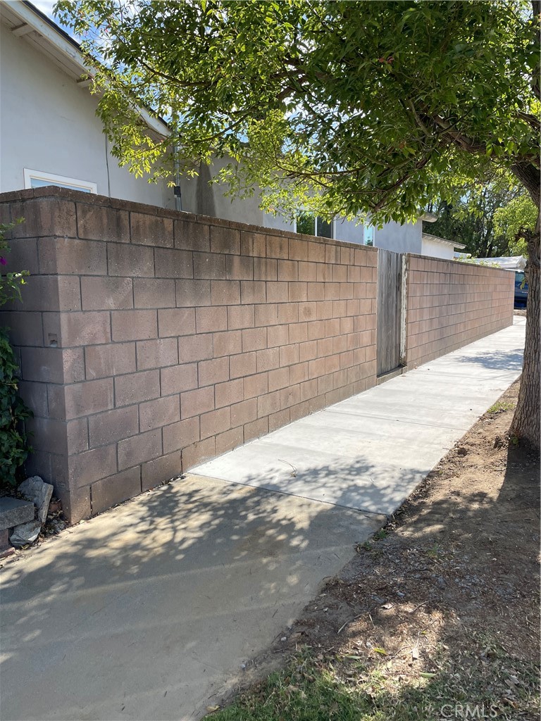 7957 Sausalito Avenue Property Photo 6