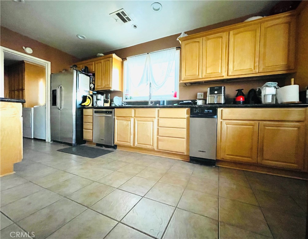 7957 Sausalito Avenue Property Photo 7