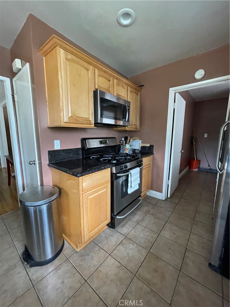 7957 Sausalito Avenue Property Photo 8